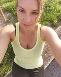 Reviews about escort with phone number 3022814317