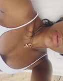 Reviews about escort with phone number 4809398233