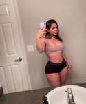 Reviews about escort with phone number 3475188187
