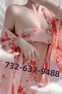Reviews about escort with phone number 7326379488