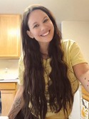 Reviews about escort with phone number 3042786811