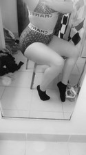 Reviews about escort with phone number 2147429950