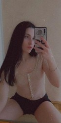 Reviews about escort with phone number 7320000864
