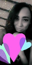 Reviews about escort with phone number 5592964298
