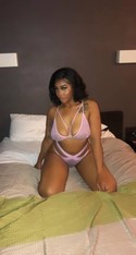 Reviews about escort with phone number 9162692876