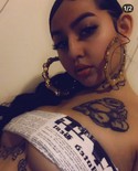 Reviews about escort with phone number 3106896829