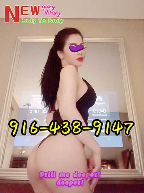 Reviews about escort with phone number 9164389147