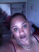 Reviews about escort with phone number 9162455956