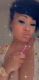 Reviews about escort with phone number 4704720784
