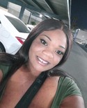 Reviews about escort with phone number 5718334628