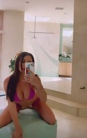 Reviews about escort with phone number 8055672535