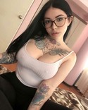 Reviews about escort with phone number 2063399872
