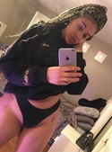 Reviews about escort with phone number 3479193159