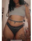Reviews about escort with phone number 2676476598