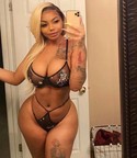 Reviews about escort with phone number 3322884442