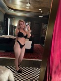 Reviews about escort with phone number 3322460775