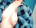 Reviews about escort with phone number 6024281816