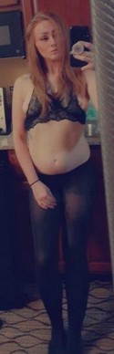 Reviews about escort with phone number 5172732659