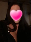 Reviews about escort with phone number 4126853885