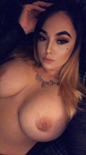 Reviews about escort with phone number 3127012970