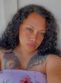 Reviews about escort with phone number 4152008261