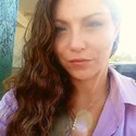 Reviews about escort with phone number 5613675438