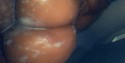 Reviews about escort with phone number 7186698485