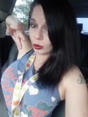 Reviews about escort with phone number 3869839865