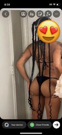 Reviews about escort with phone number 2675294216