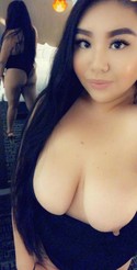 Reviews about escort with phone number 7028503327