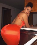Reviews about escort with phone number 5304040520