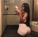 Reviews about escort with phone number 4244005389