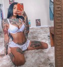 Reviews about escort with phone number 3309445287