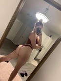 Reviews about escort with phone number 8649995775