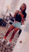 Reviews about escort with phone number 9032875173