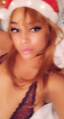 Reviews about escort with phone number 7164247737