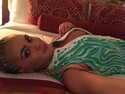 Reviews about escort with phone number 5154286993