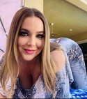 Reviews about escort with phone number 9042576638
