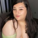 Reviews about escort with phone number 2532606596