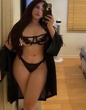 Reviews about escort with phone number 9293775201