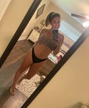 Reviews about escort with phone number 3182037541