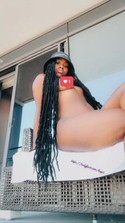 Reviews about escort with phone number 4077083772