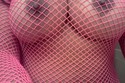 Reviews about escort with phone number 2069393674