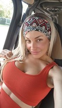 Reviews about escort with phone number 6614059141