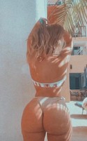 Reviews about escort with phone number 9178092392