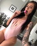 Reviews about escort with phone number 8328953537
