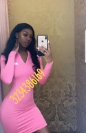 Reviews about escort with phone number 3234386169