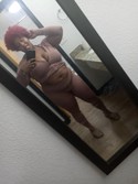 Reviews about escort with phone number 6788103858