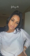Reviews about escort with phone number 9165335488