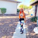 Reviews about escort with phone number 6284441377